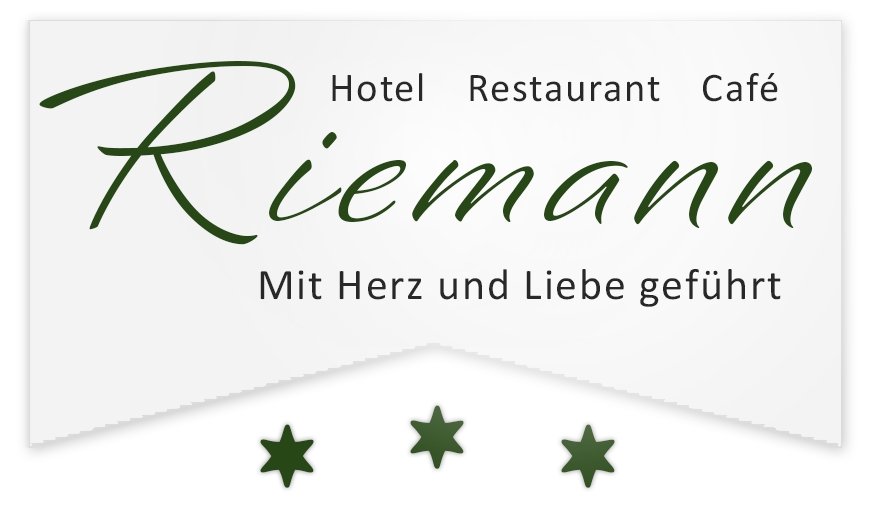 Hotel Riemann