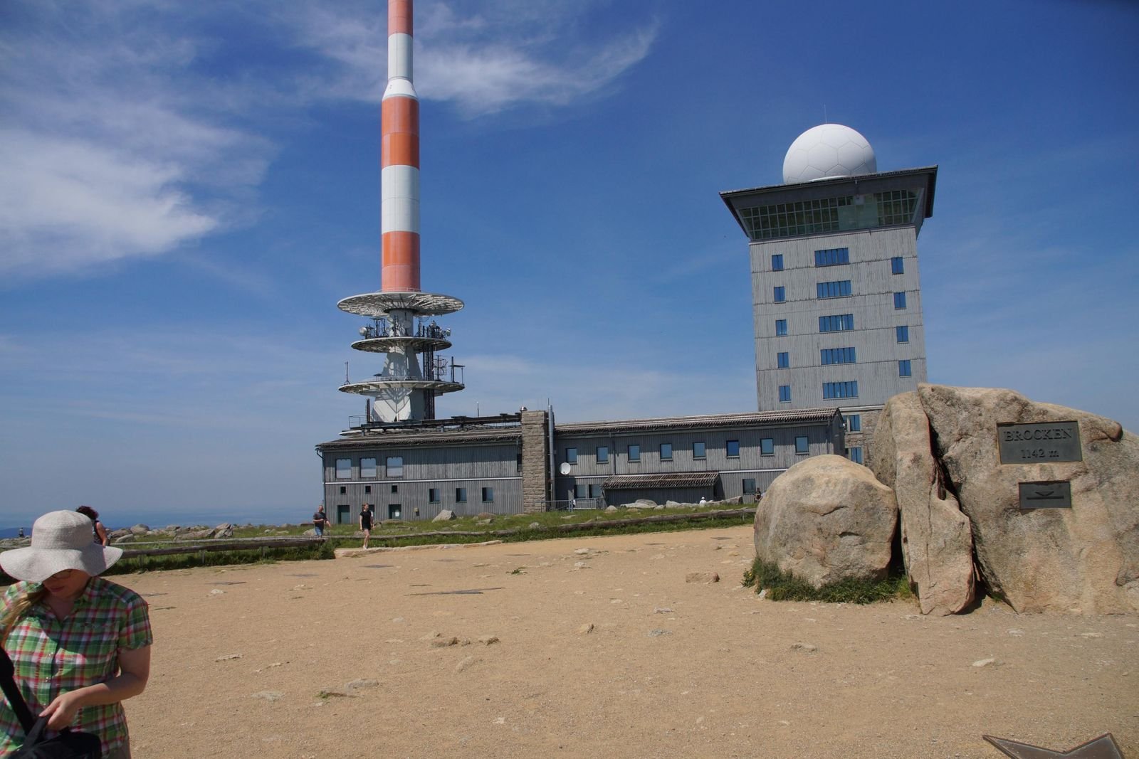 Kaiserpfalz Goslar