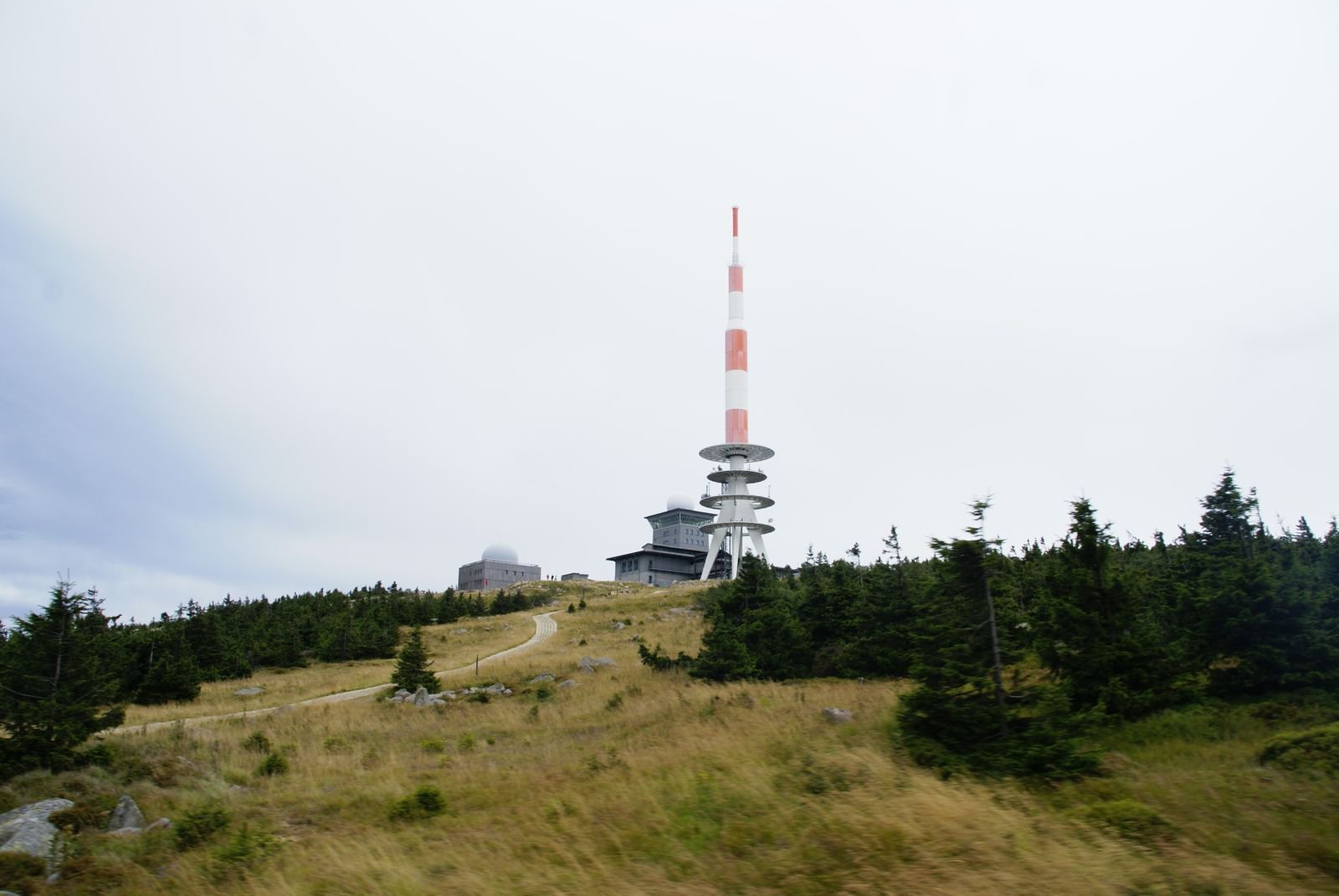 Brocken